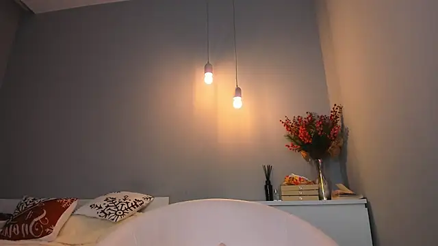 missliiaa's cam snapshot