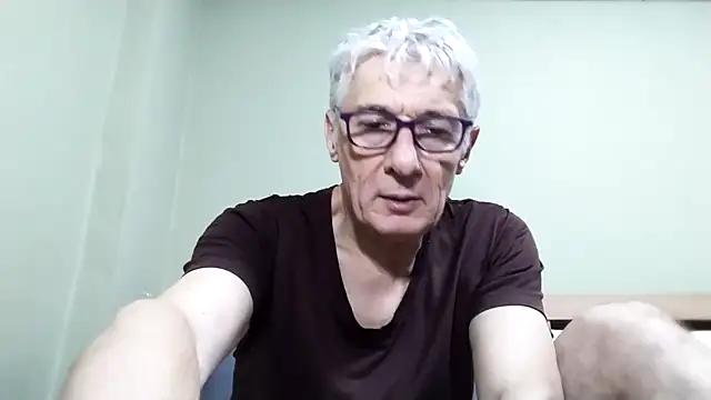 BIGUNCUTHARDCOCK's cam snapshot