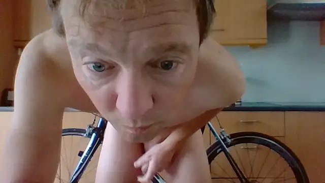 bertolini's cam snapshot