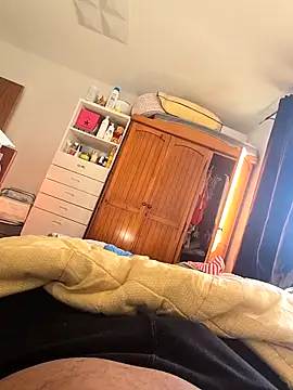 gordito_xx's cam snapshot