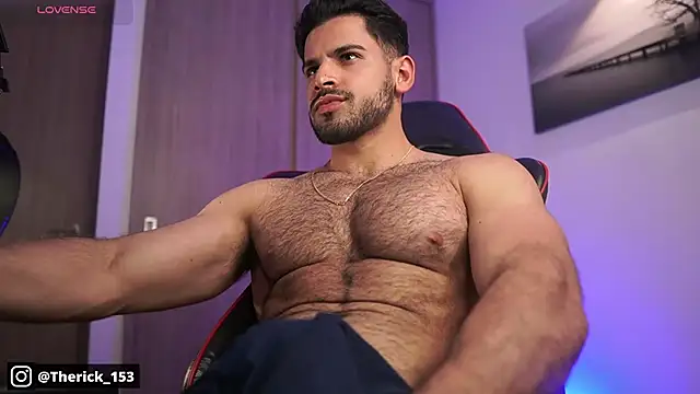 Rick__Smith153 live sex cam