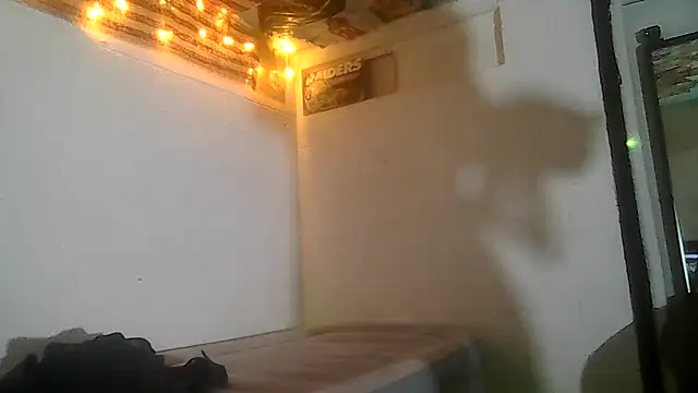 bigraski1976's cam snapshot