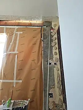 seloloko20's cam snapshot