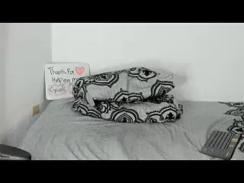 Nathan_Suave's cam snapshot