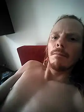 Vlastislav23's cam snapshot