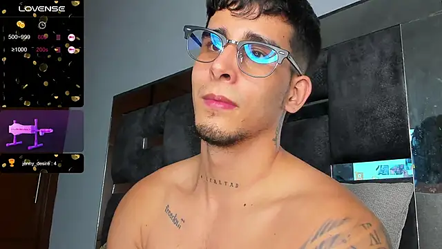 iamcamiloo_'s cam snapshot