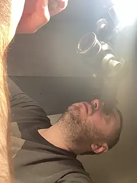 DorianJeday's cam snapshot