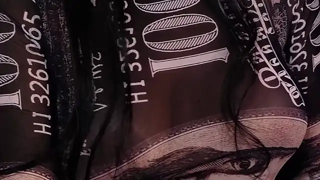 StephanyMillan live sex cam