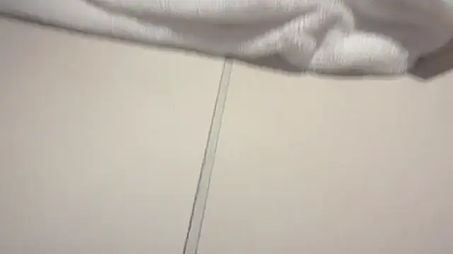 DERTYLAY's cam snapshot