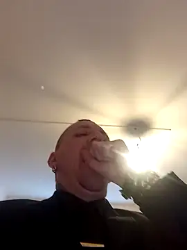 Premium-Jogurt's cam snapshot