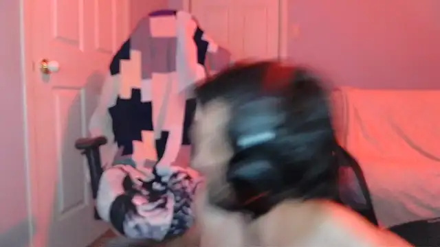 Ardokks's cam snapshot