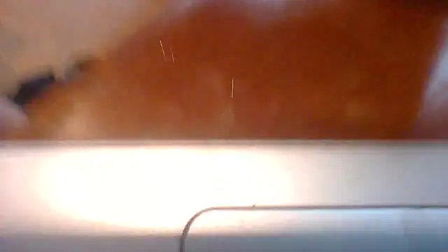 ludopz's cam snapshot