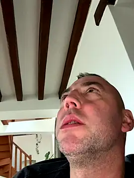 Marronglace1's cam snapshot