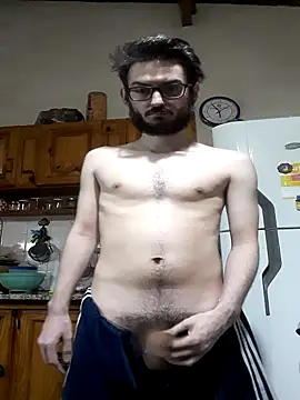 Fefede97_'s cam snapshot