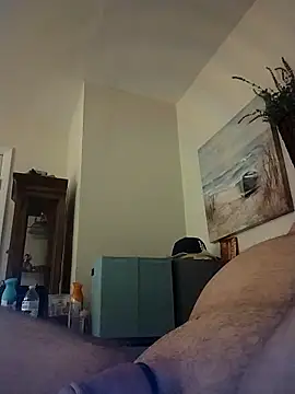 shyguy8569's cam snapshot