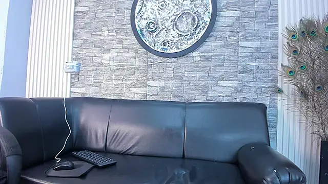 blaze_phoenix live sex cam