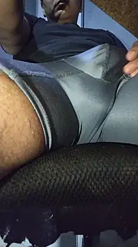 lans_howl's cam snapshot