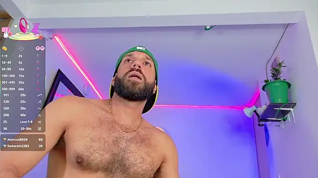 fantastic_couple_mens's cam snapshot