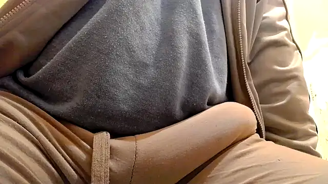 gae89tano's cam snapshot