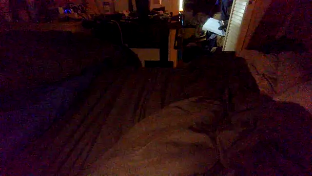 Randomperv69's cam snapshot