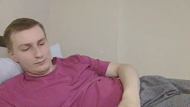 your_andy's cam snapshot