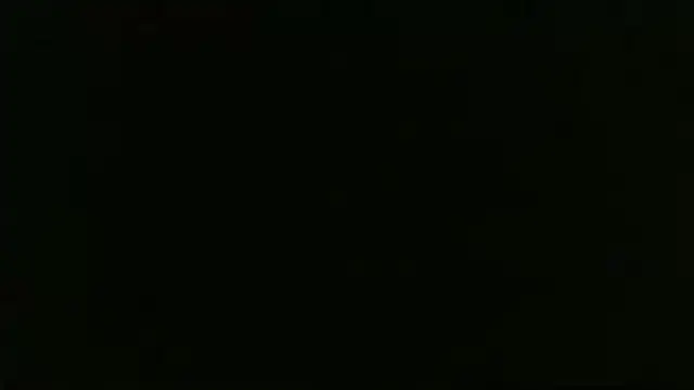 ReallyReallyReal's cam snapshot