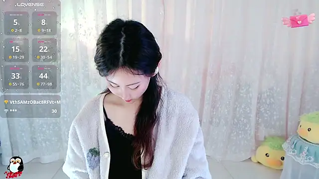 Aimee-520 live sex cam