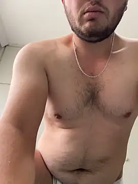 Soylu95 live sex cam