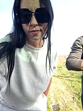 -Pupsiki-'s cam snapshot