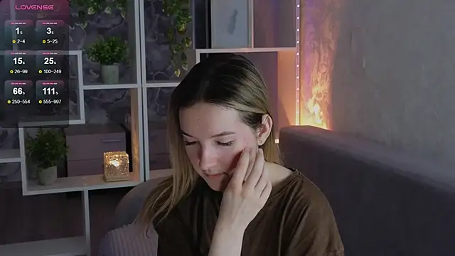 flawless_angell live sex cam