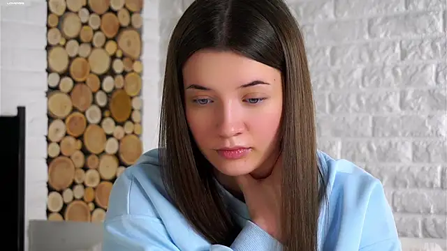 LowOncoming's cam snapshot