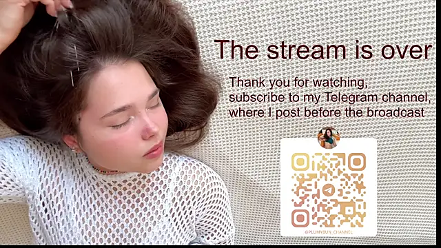 PlumyBun's cam snapshot