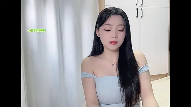 taixi828's cam snapshot