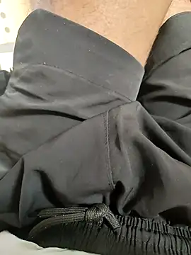 Soulmate_4u live sex cam