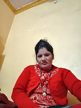 Rakhi99x live sex cam
