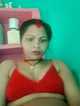 Sk_payalji live sex cam