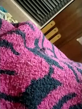 monarani5986 live sex cam