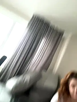 Si_lam's cam snapshot