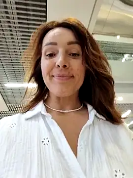 EvaXOAir's cam snapshot