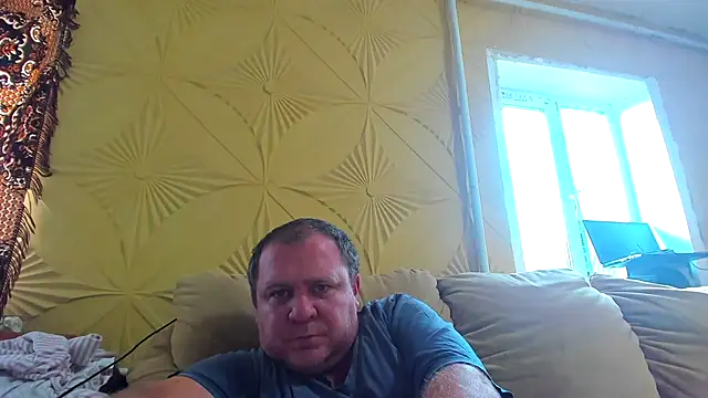 xxrokixxx live sex cam