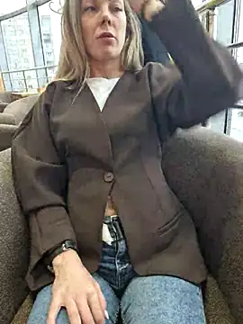 Anna_Nights's cam snapshot