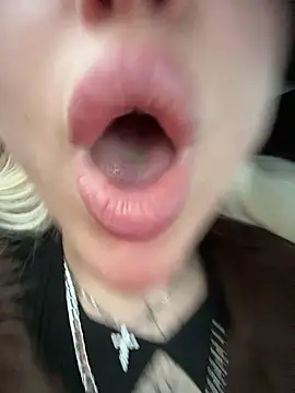 pinkstar_'s cam snapshot