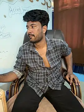 MeekBatgirl live sex cam