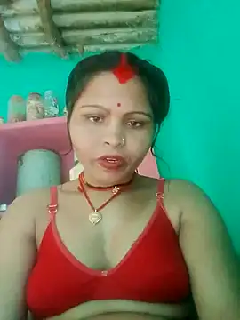 Sk_payalji live sex cam