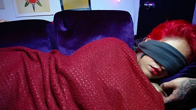 babbyflame live sex cam