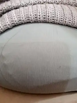 CuteSarikaLIVE live sex cam