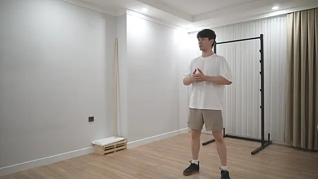 tommyjoyer live sex cam