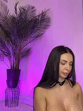 Anna_Nobel live sex cam