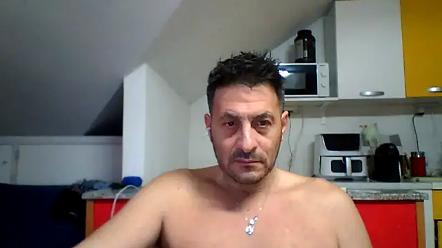 colosone live sex cam