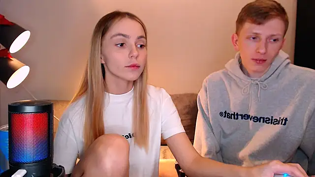 juliaanddima live sex cam